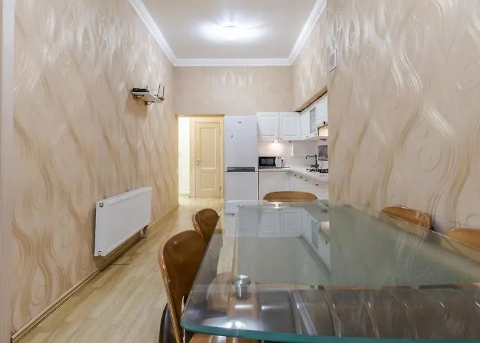 Vynnychenka إلفيف