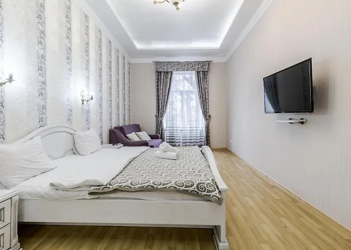 Vynnychenka إلفيف