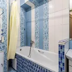 דירה Vynnychenka לבוב