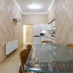 Vynnychenka לבוב